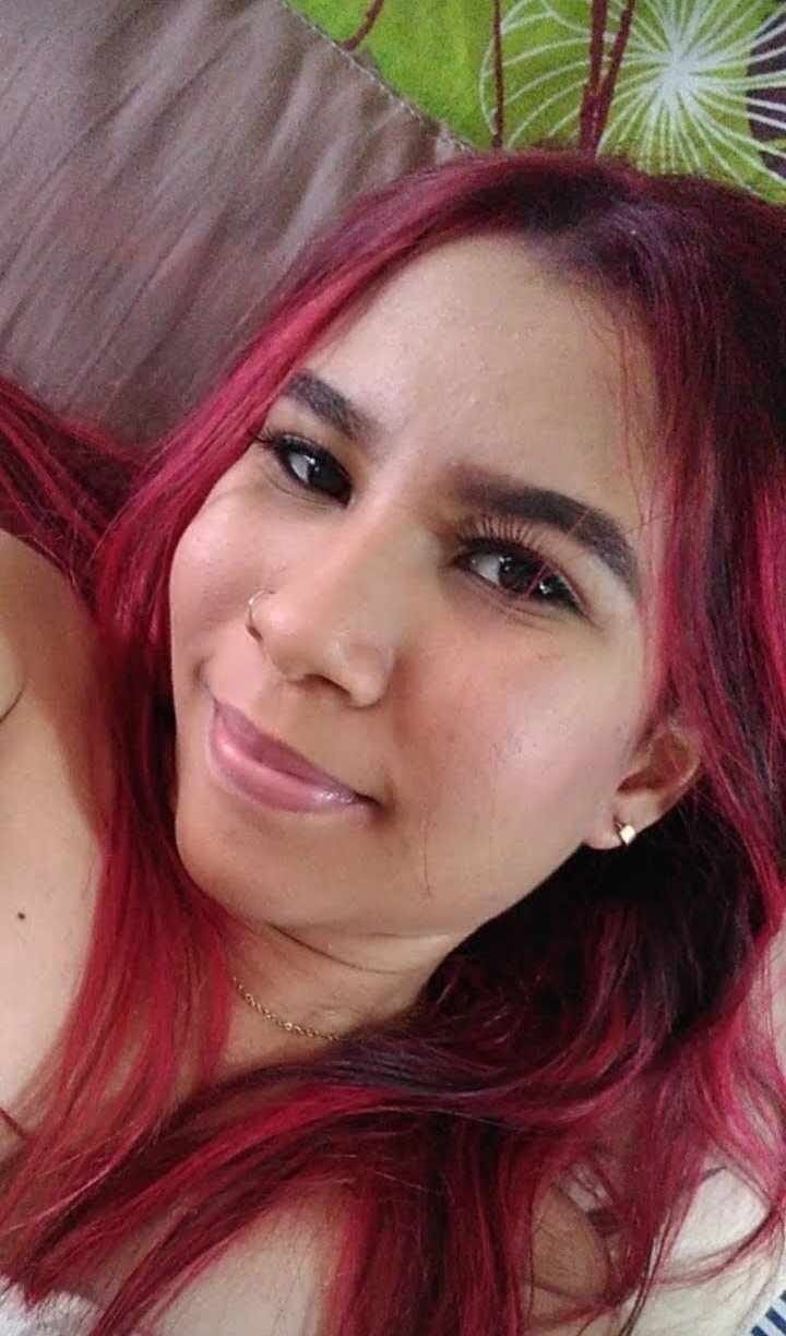 Karen_18_