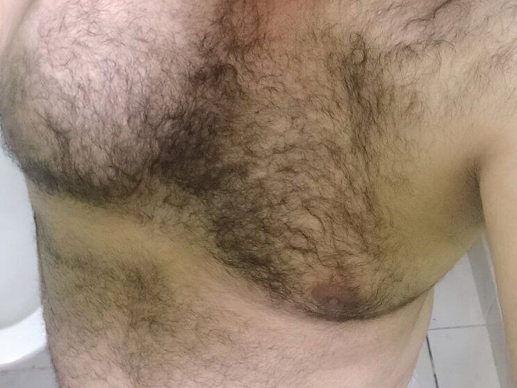 bullut06 from stripchat