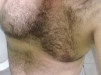 bullut06's webcam live show