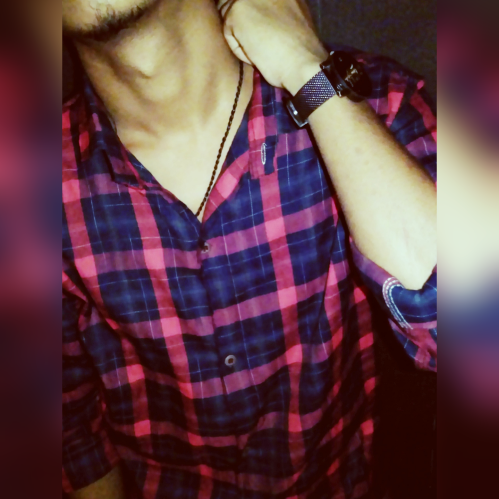 Anu699's Offline XXX Chat