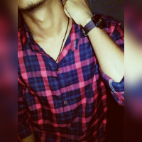 Anu699's webcam live show