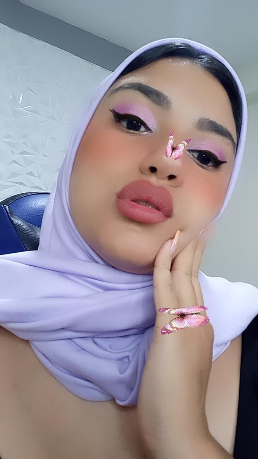 amira_kala