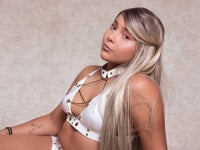 mollylogan1's webcam live show