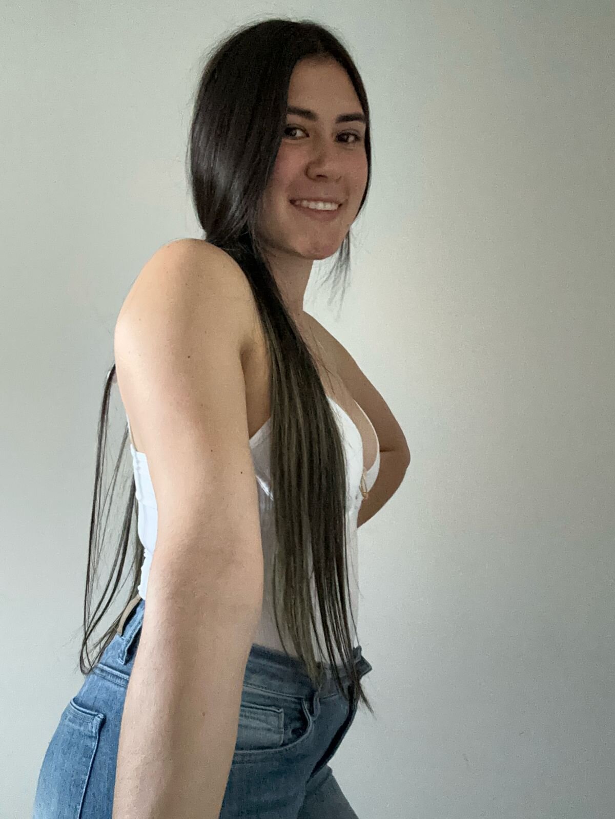 HarmonyEvanns