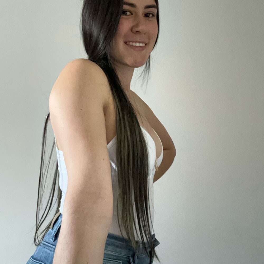 HarmonyEvanns
