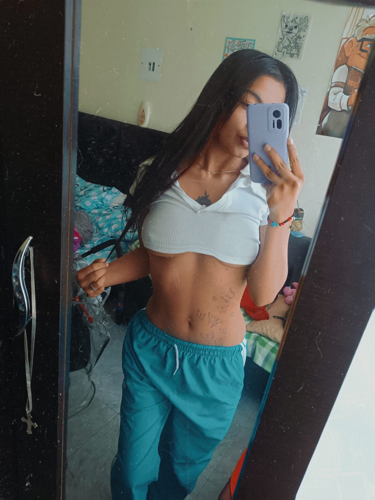 Natty_reina