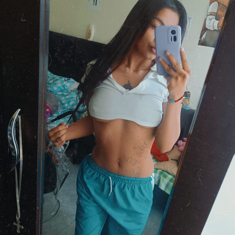 Natty_reina profile