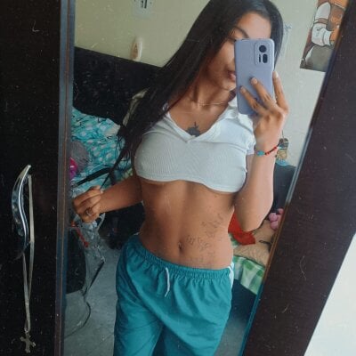Natty_reina