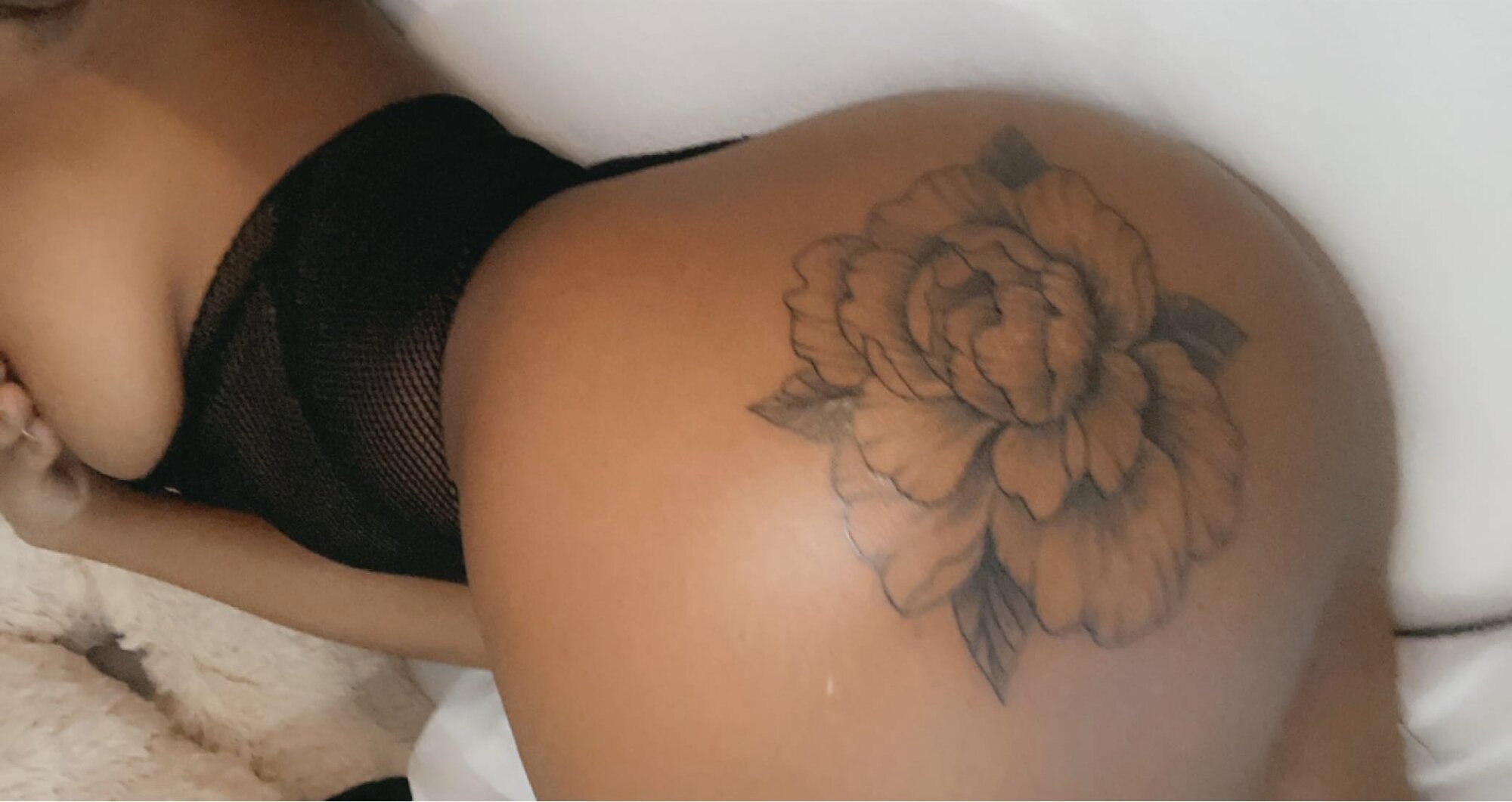 Peachygoddess69