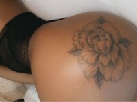 ห้องแชทออฟไลน์ของ Peachygoddess69