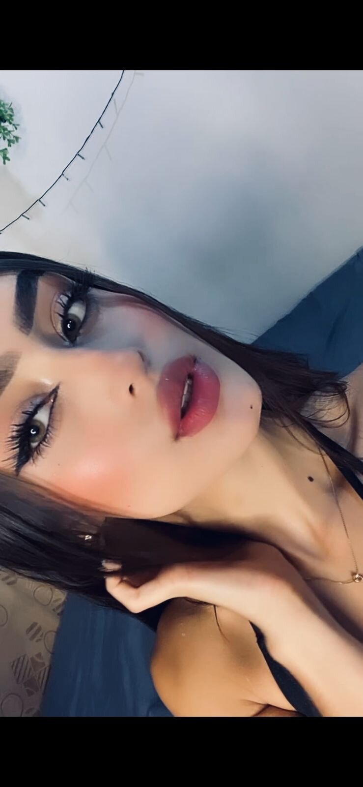 vitoriia__
