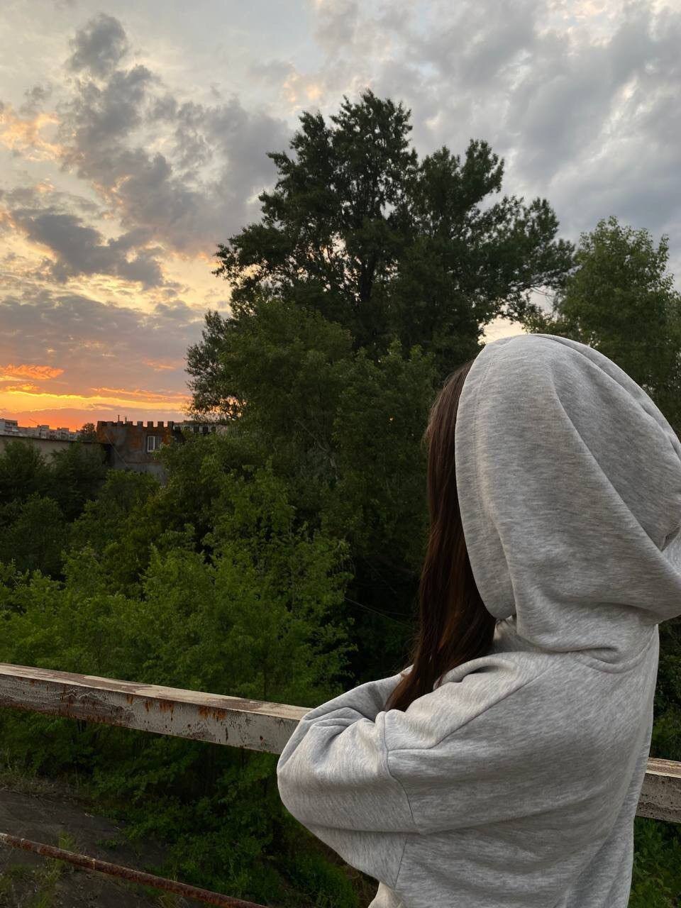 mia_bamble