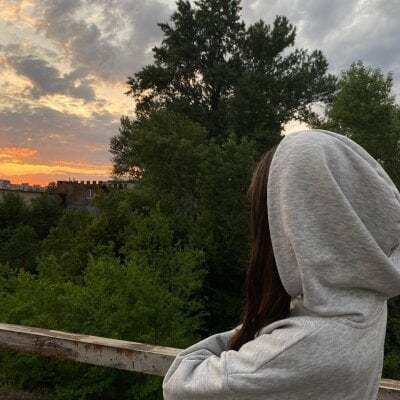 Mia_bamble