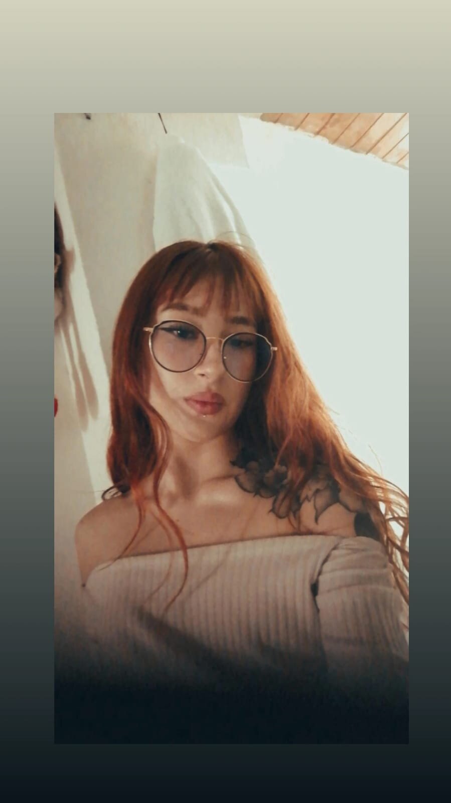 gaby_angel_