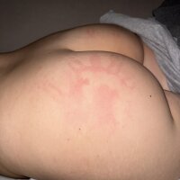 kittys222's Offline XXX Chat