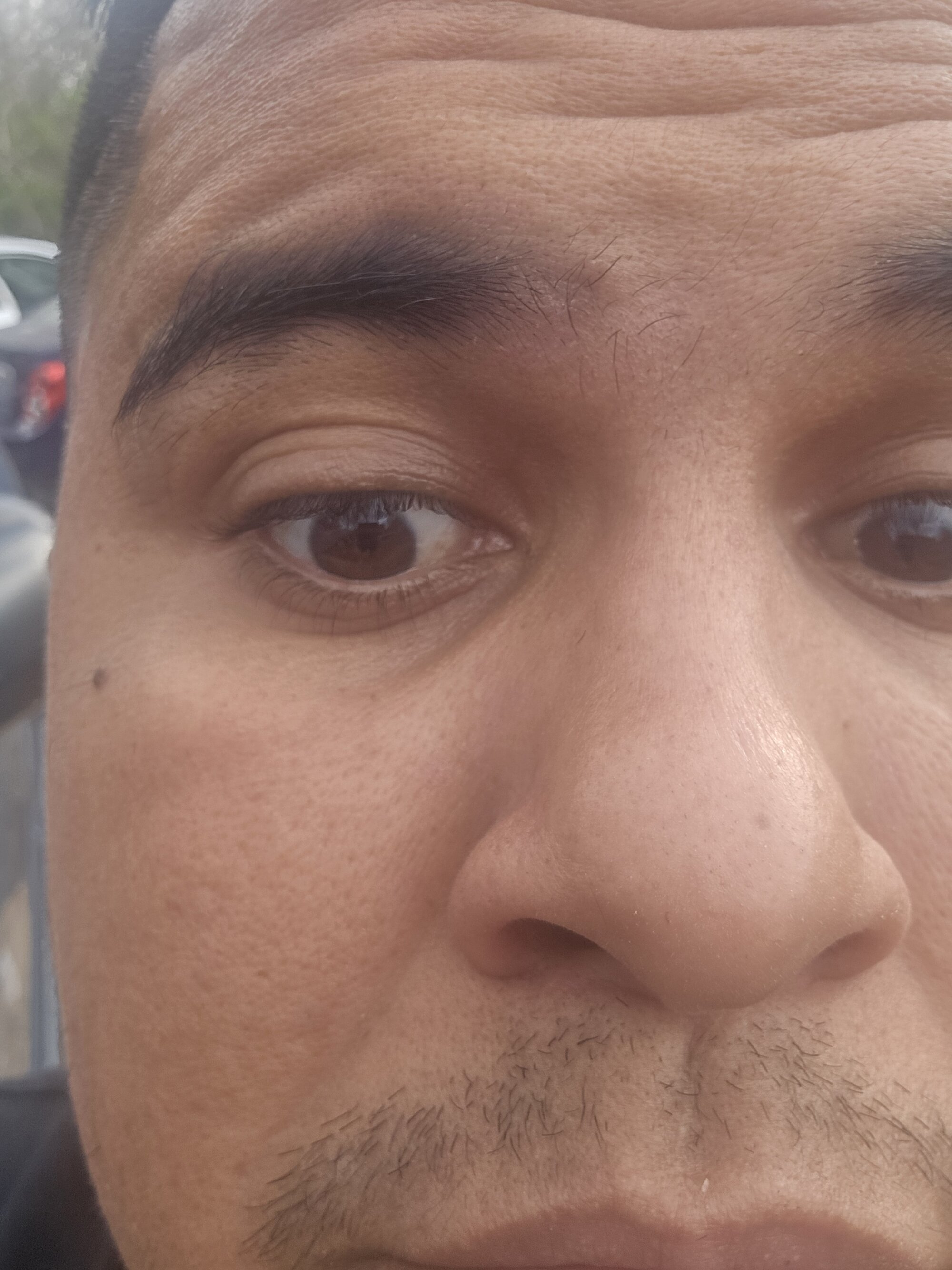 gorditohispano2025
