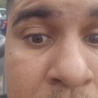 gorditohispano2025's Offline Chat Room