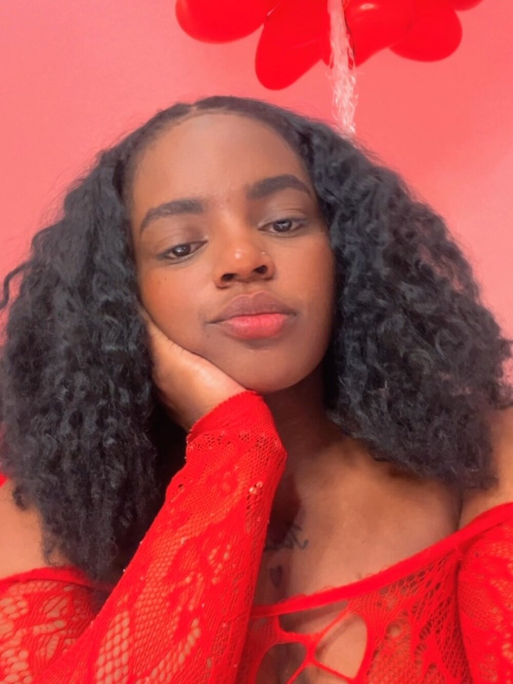 stripchat nao_stone75