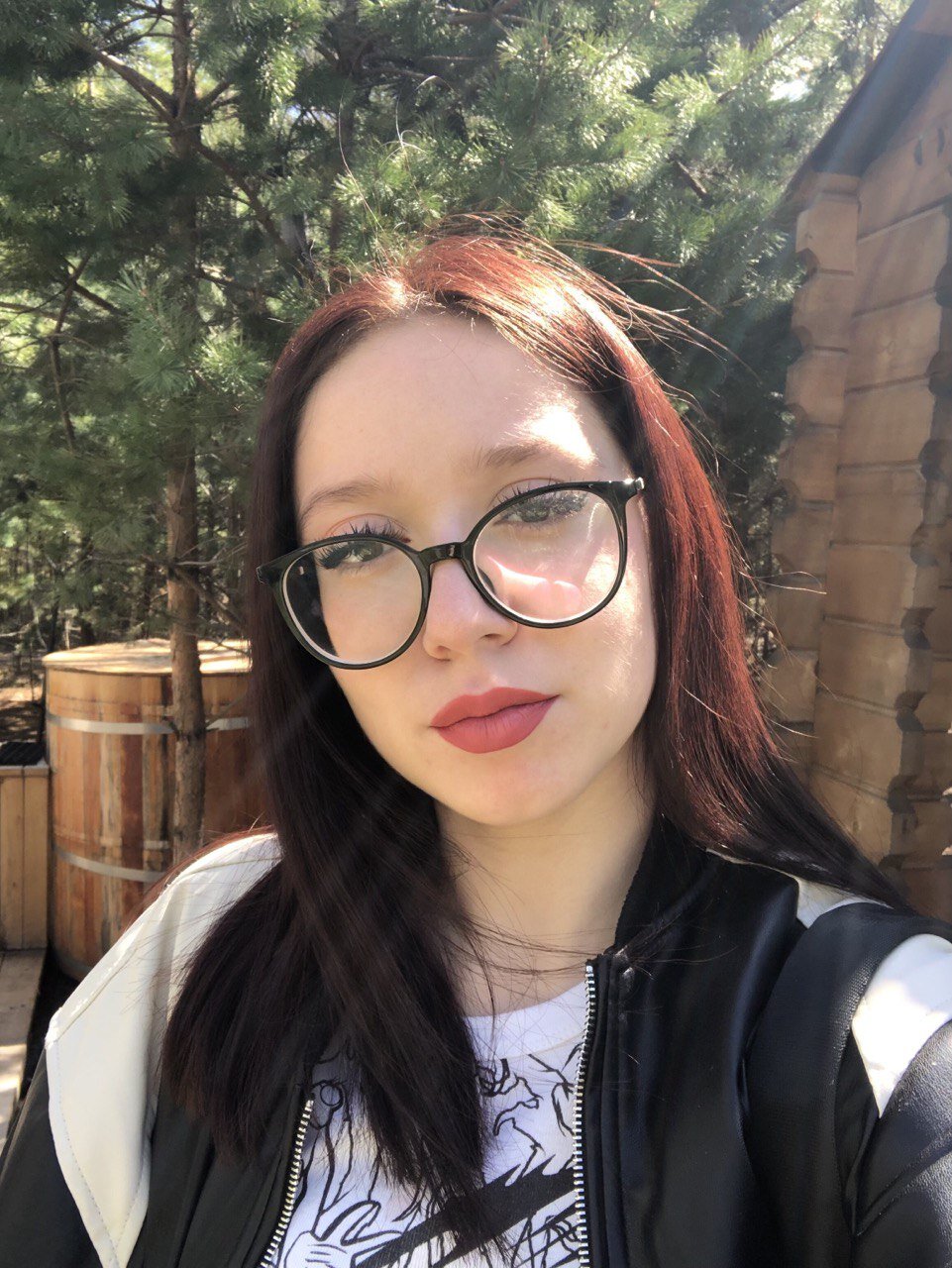 Alikka_Shykitty