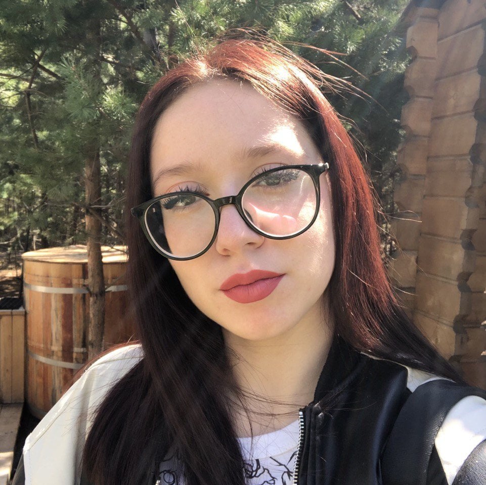 Alikka_Shykitty profile