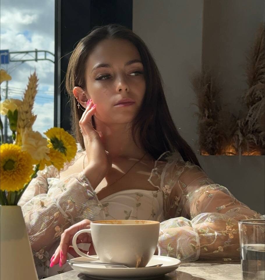 badgirlwebcam.com kristenharrington livesex profile in english cams