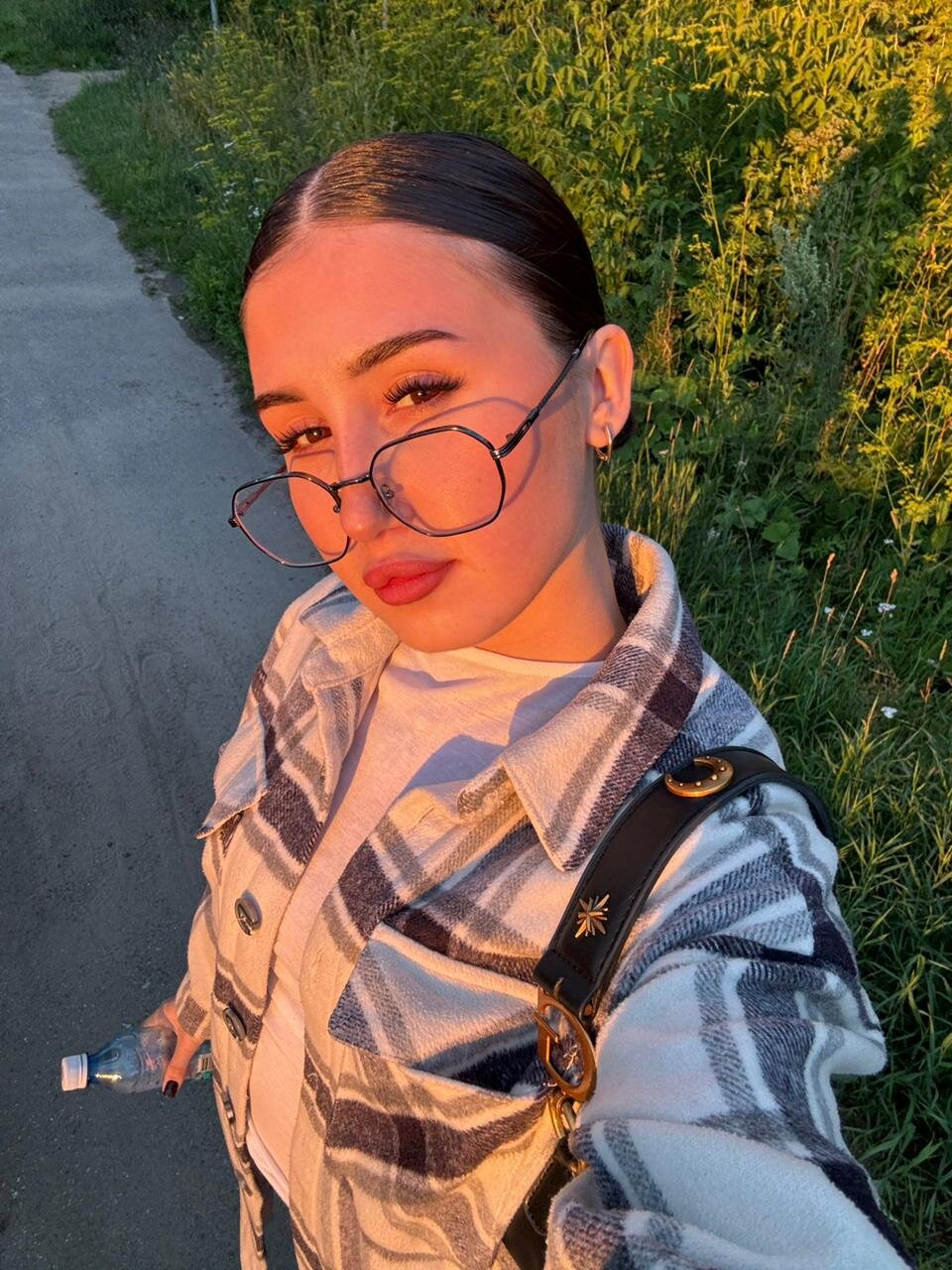 CrystallDavis