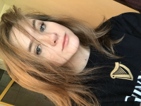 BlueBubblesBaby's Offline XXX Chat