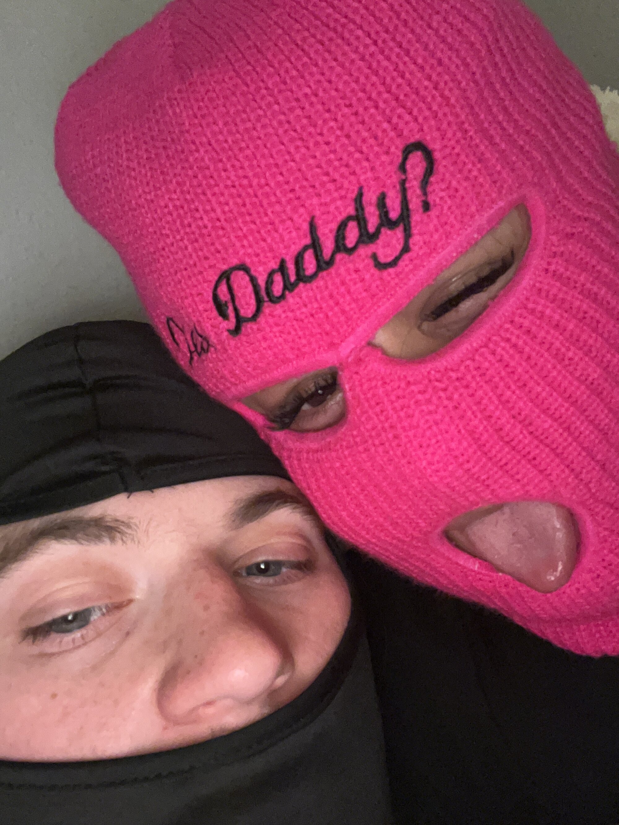 MommyNDaddyFuck