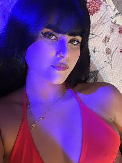 nikoru_sakura 🍾 online naked webcam