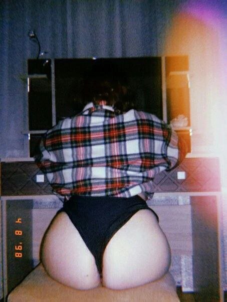 MistressGabriella
