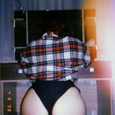 MistressGabriella profile