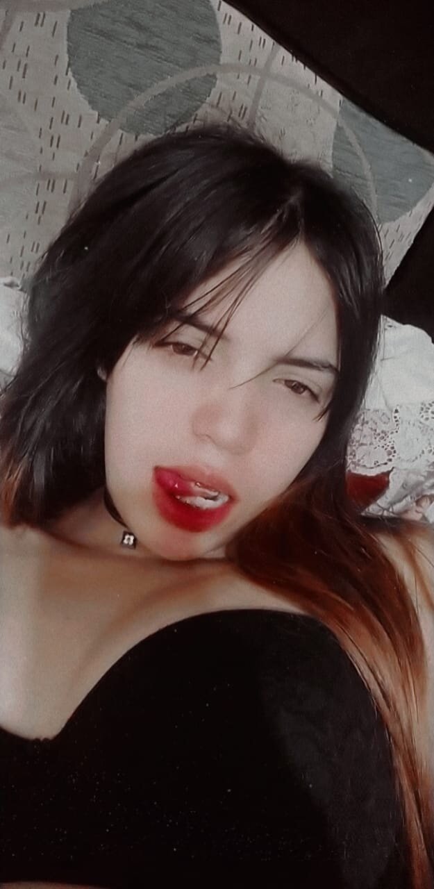 keisha_girl