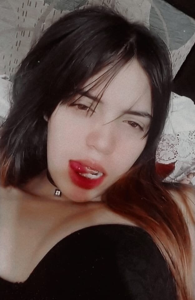 keisha_girl profile