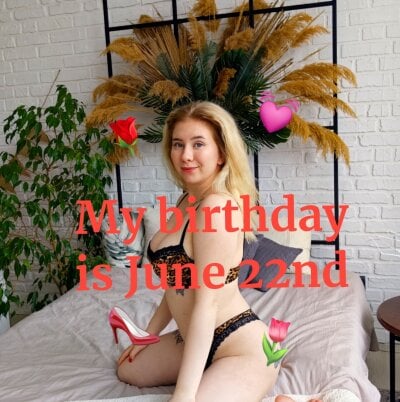 D0nna_ - Stripchat Teen Lovense Blowjob Girl 