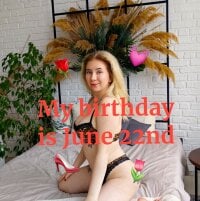 D0nna_'s webcam live show
