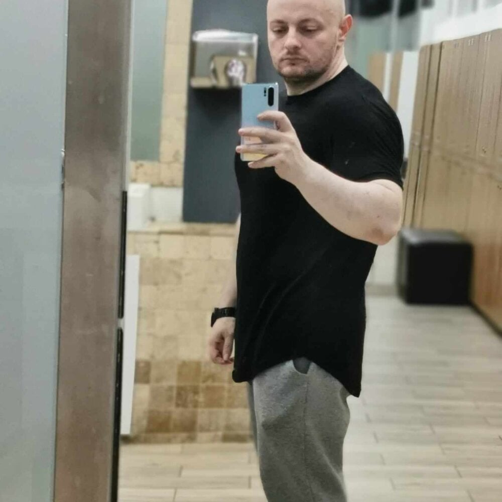 xxxWildxThoughtsxxx profile