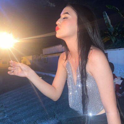 vale_extremeperverse 🥂 online cam