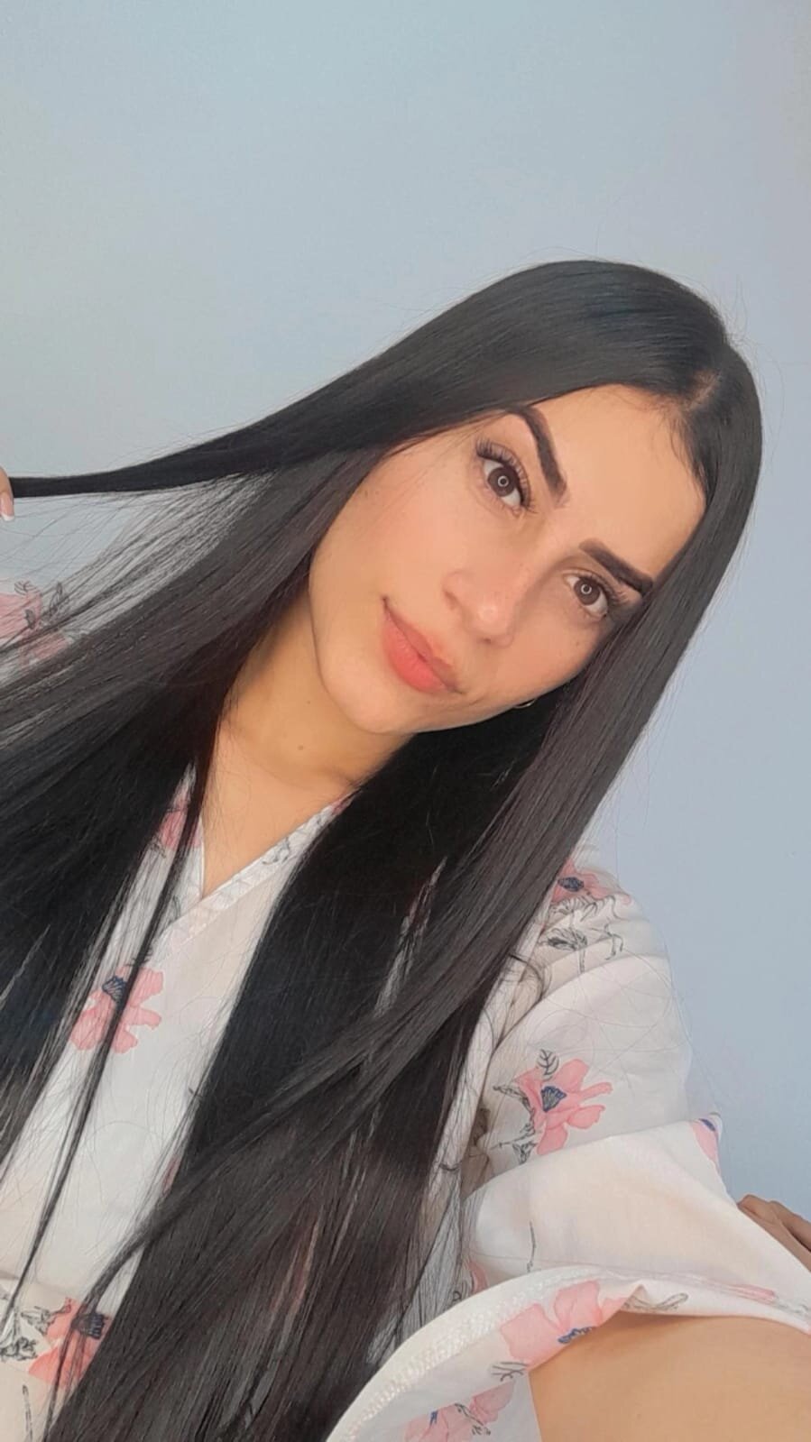 mia_sexys1