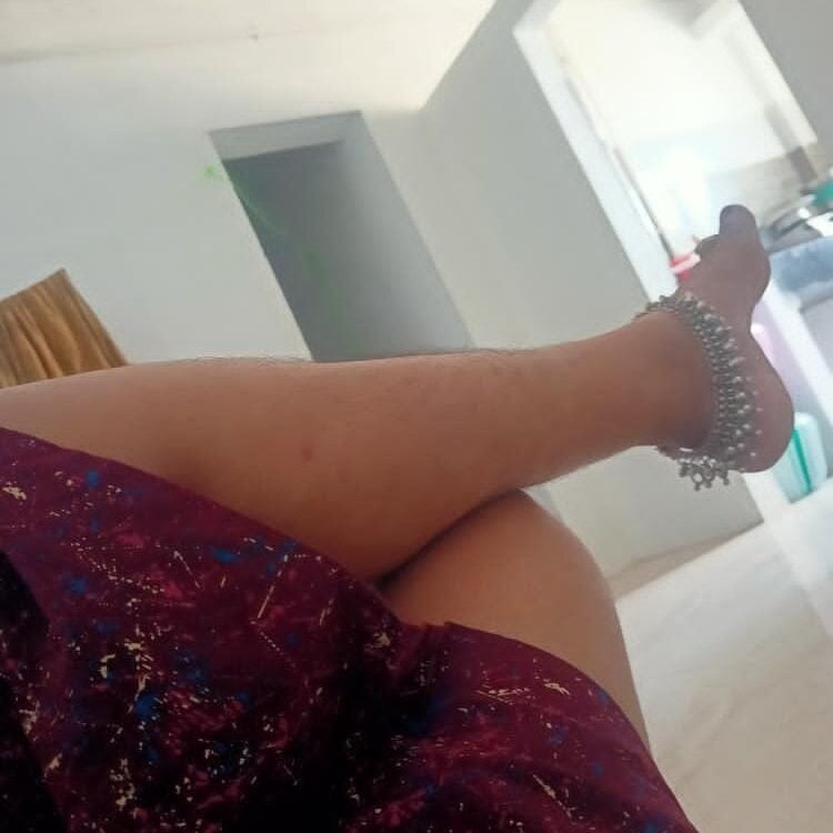 show2cam.com tamil_lathika livesex profile in english cams