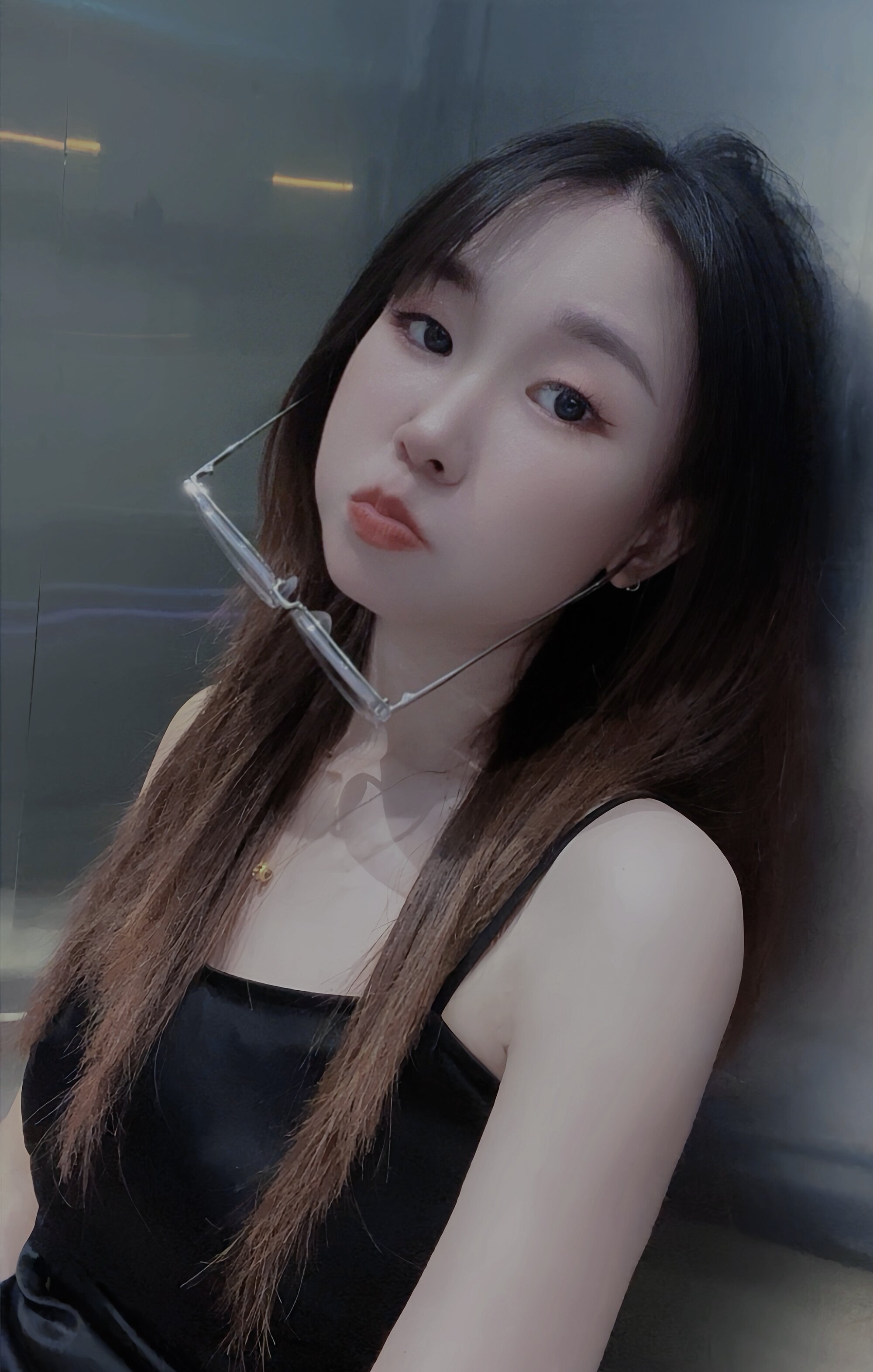 LLLauren_999