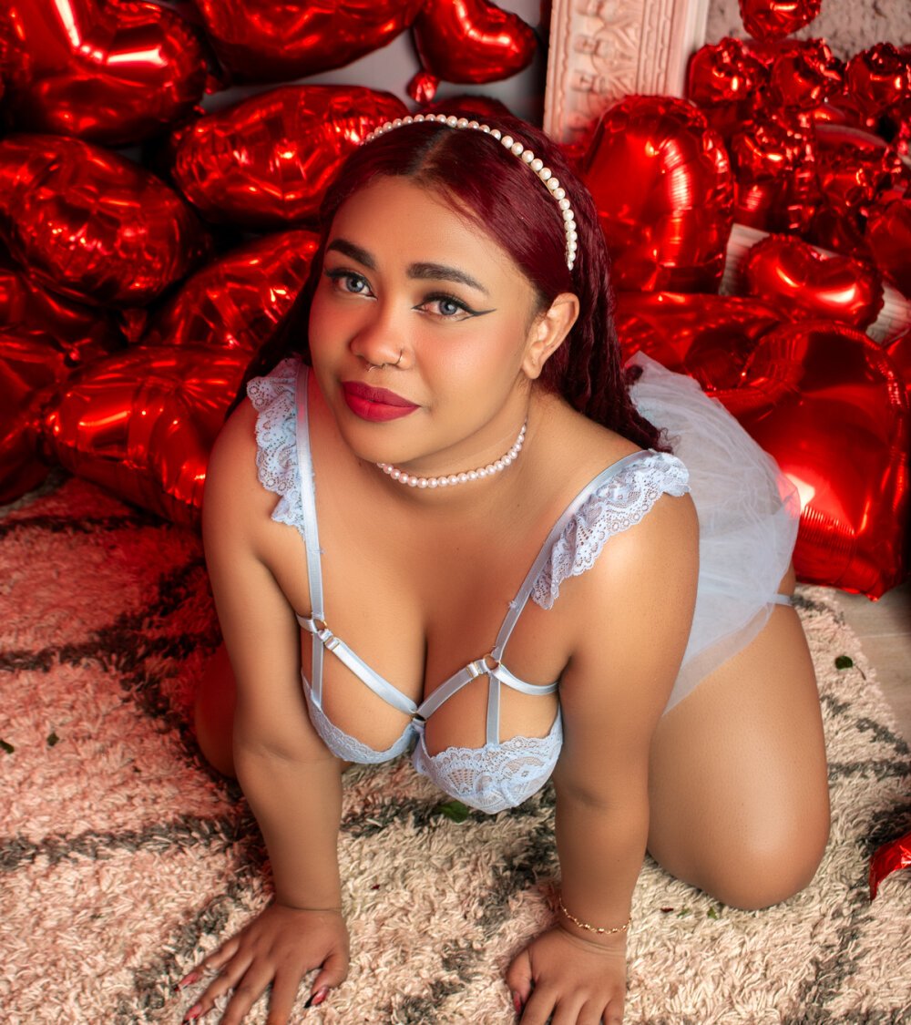 Live sex webcam photo for pamela_doll3 #290620516