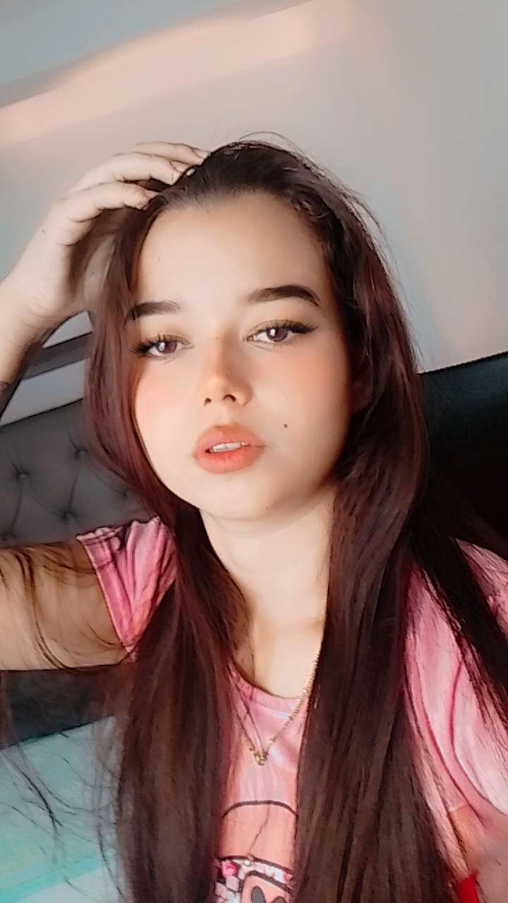bella_blosson