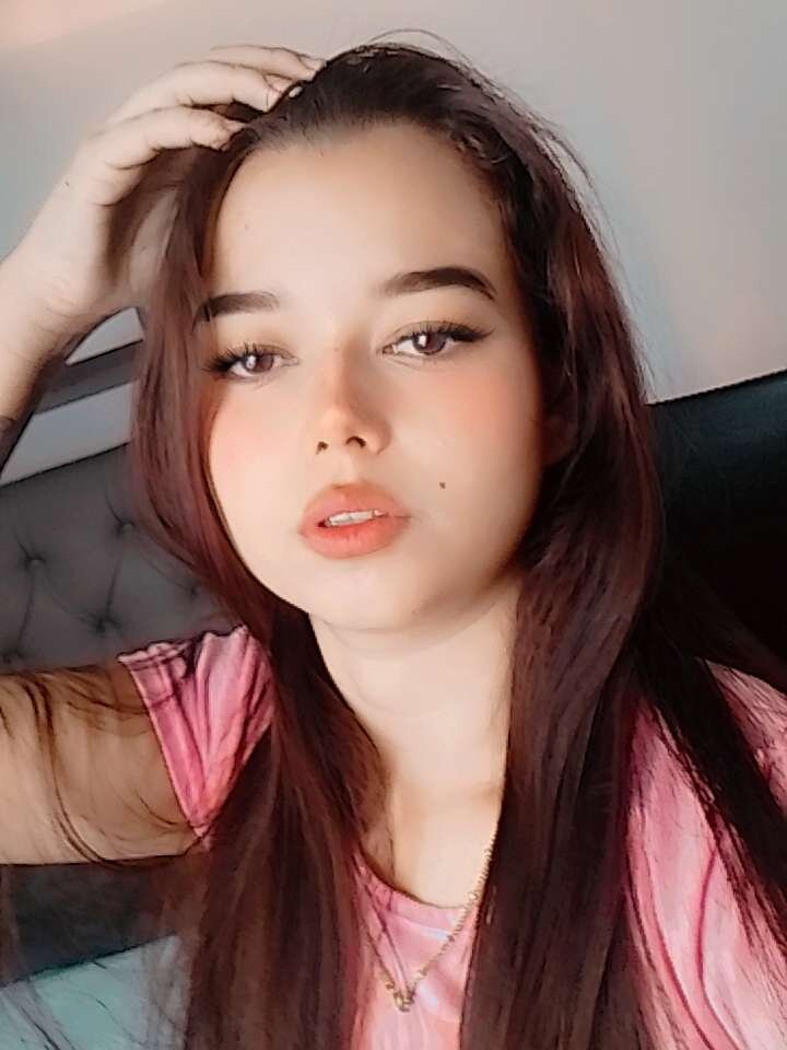 bella_blosson profile