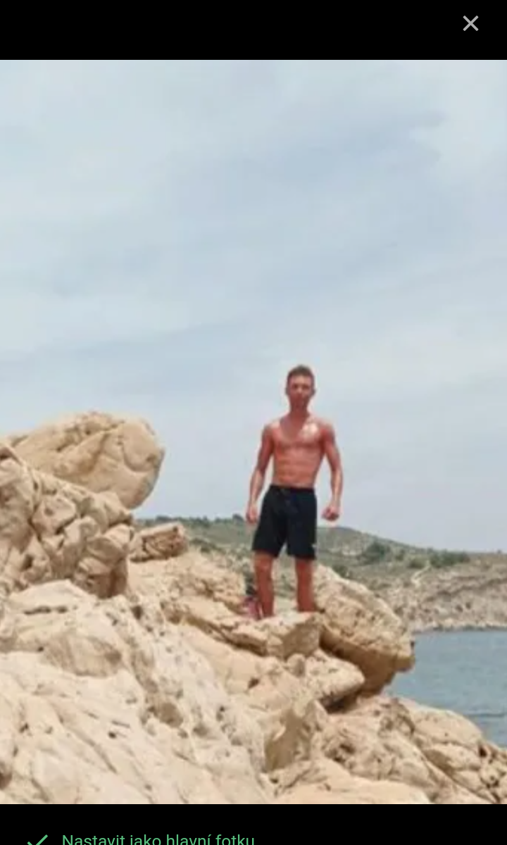diablloo3 profile