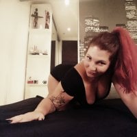 Katrina_Sweet's Offline Chat Room
