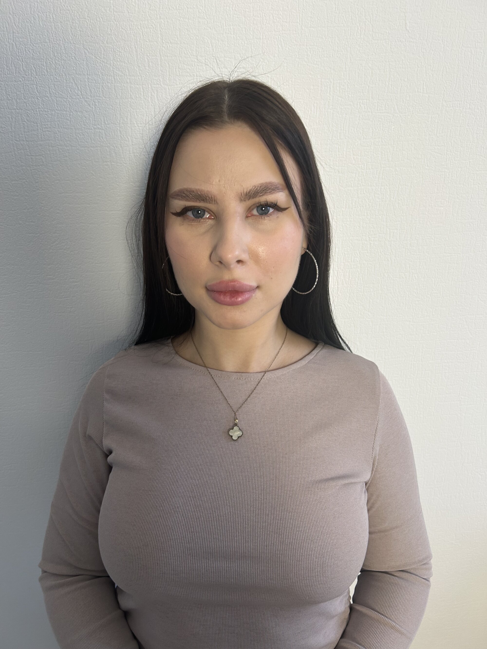 MaxineFake