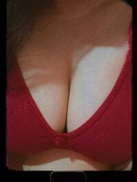 SofiaLeo