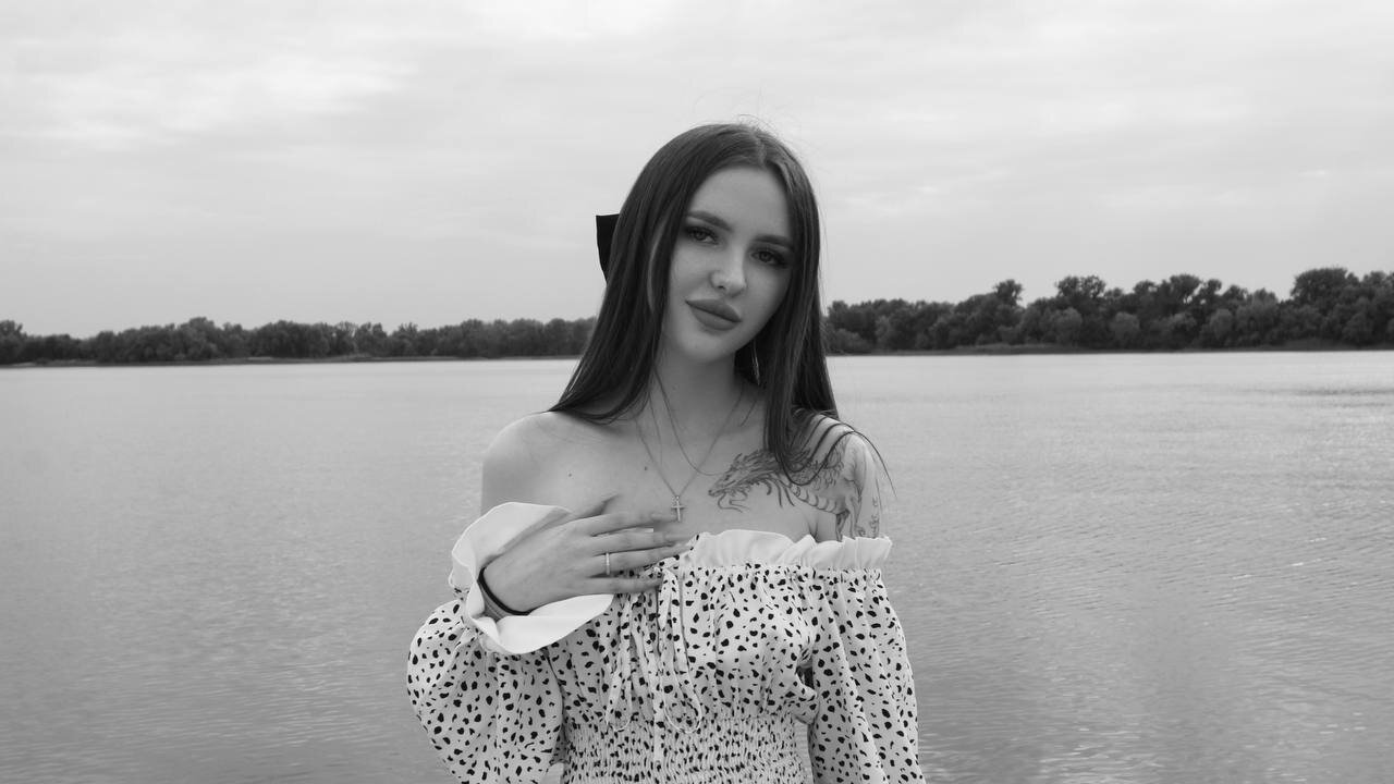 WildHoneyXO