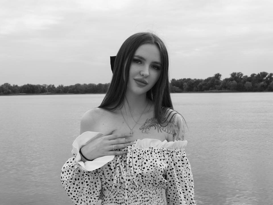 WildHoneyXO profile