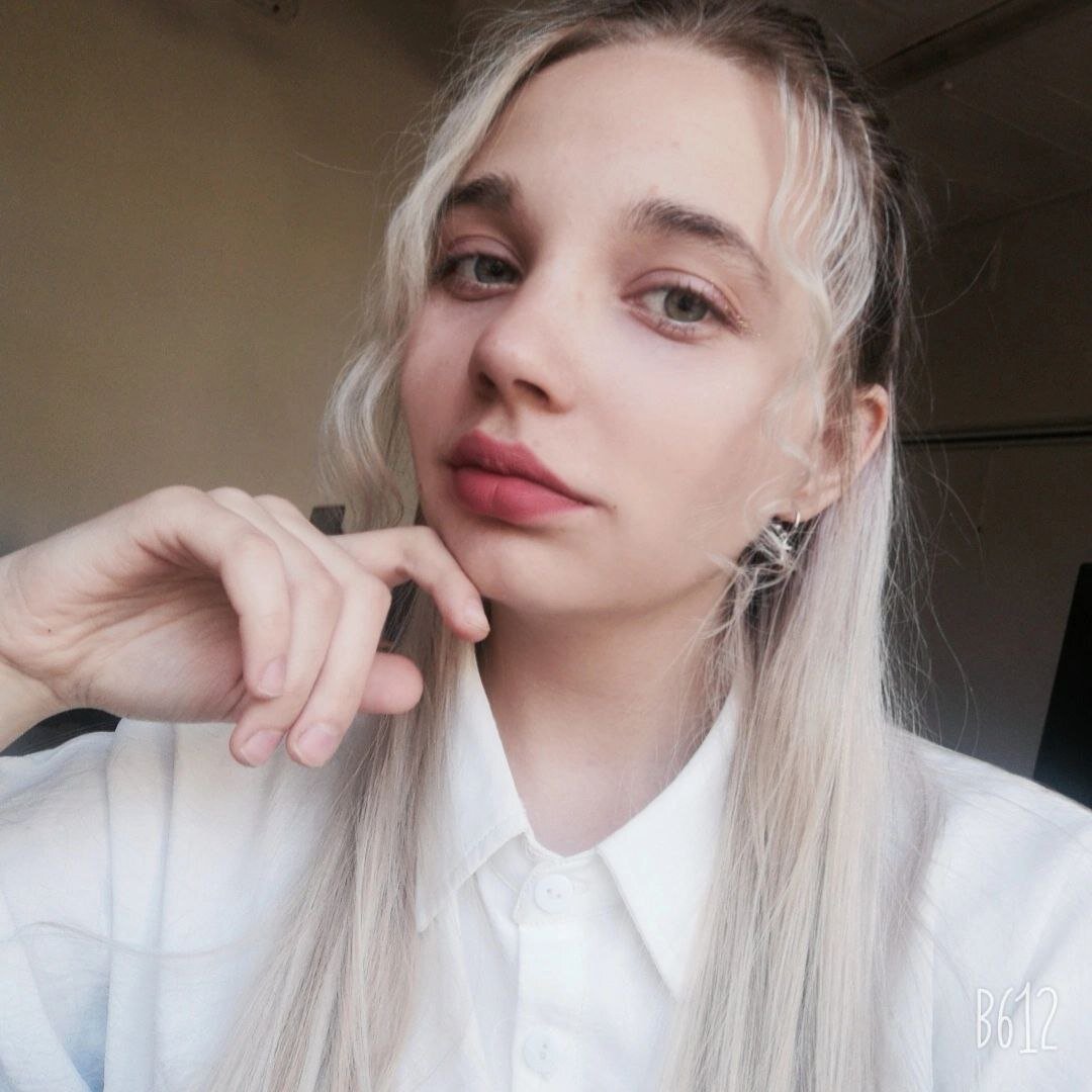 DorlaKavadias
